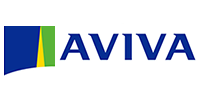 Aviva assurance