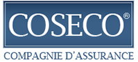 Coceco assurance